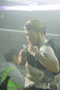 BIB: 
                            <button type="button" onclick="openModal(22295830)" class="btn btn-primary btn-sm float-right btn-popup" data-toggle="modal" data-target=".modal-high-quality">
                        <i class="fas fa-shopping-cart"></i> Add to Cart
                    </button>
                                            <button type="button" onclick="isThisMe(22295830, true)" class="btn btn-success btn-sm float-right btn-popup btn-isme hidden" data-toggle="tooltip" data-placement="bottom" title="นี่คือรูปของคุณใช่ไหม คลิกที่นี่เพื่อเอาเข้าอัลบั้ม">
                        <i class="fas fa-plus"></i> Add to album
                    </button>
                    <button type="button" onclick="isThisMe(22295830, false)" class="btn btn-warning btn-sm float-right btn-popup btn-isnotme hidden">
                        <i class="fas fa-ban"></i> Remove from album
                    </button>